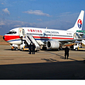 景德镇罗家航空空运-当日到达,轻松快捷